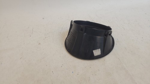 2010-2013 CHEVROLET CAMARO FRONT BUMPER RIGHT/PASSENGER FOG LIGHT BEZEL MOLDING - 第 8/15 張圖片
