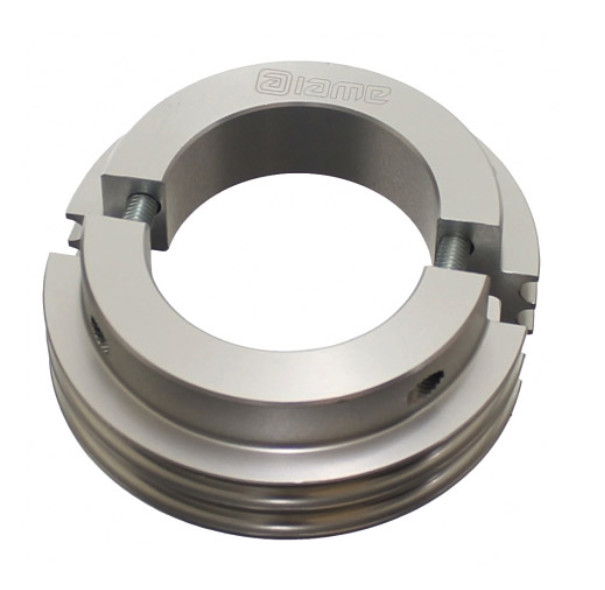 Go Kart Genuine Iame X30 Aluminium Water Pump Pulley For 50mm Axle Karting