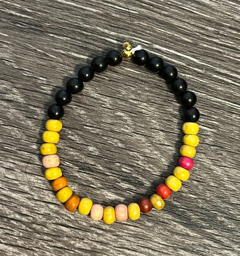 Bild 6 von 6