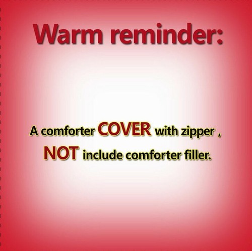 my pillow sheets king size