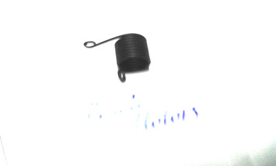 starter spring franco morini agricultural tiller motor pump etc...