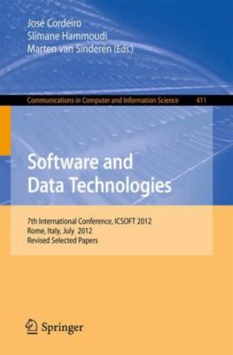 Advanced Techniques for Knowledge Engineering and Innovative Applications : 1...