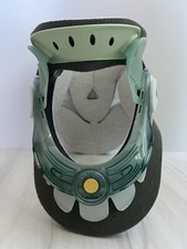 Aspen Vista Standard Medical Cervical Collar SKU 984000 New No Box Adjustable  