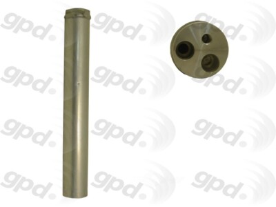 New Drier/Accumulator   Global Parts Distributors   9441869