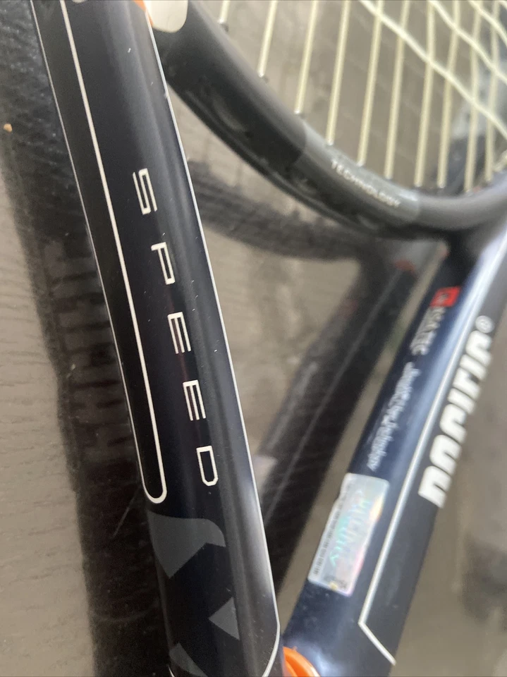 Pacific Speed Fischer Technology 4 1/4 cuerdas (bonito) Foto 2 de 4