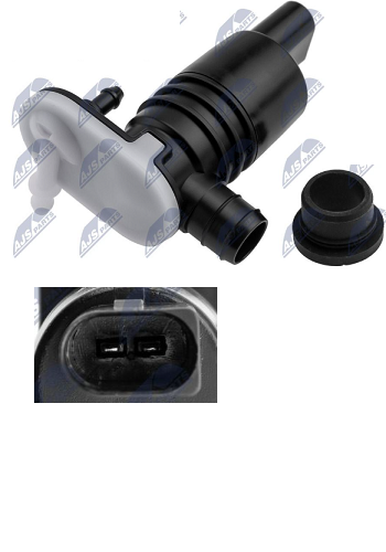 Pedale Flanger JHS Per Chitarra - Ispirato Ai Classici Analogici - Foto 7