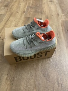 shop yeezy boost