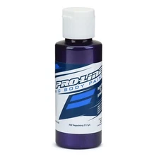 Pro-Line Racing Pro-Line RC Body Paint - Pearl Purple PRO632705