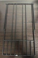 OEM Vinotemp Wine Cooler Large Shelf for EL-BWC102-02