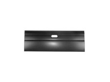 For 1995-1997 Nissan Pickup Tailgate Front 39193hcky 1996 For 1995-1997 Nissan Pickup Tailgate Front 39193hcky 1996