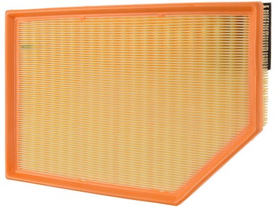 Api Air Filter API ProTune Air Filter fits Volvo S80 2015 2.0L 4 Cyl Turbocharged ...