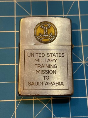 レトロ　 Zippo　1959 ご自身でオイルを補給し、ご使用ください s-l400.jpg