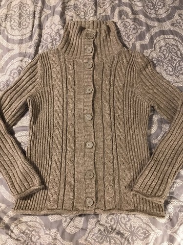 Faded Glory Womens Size Medium 8-10 