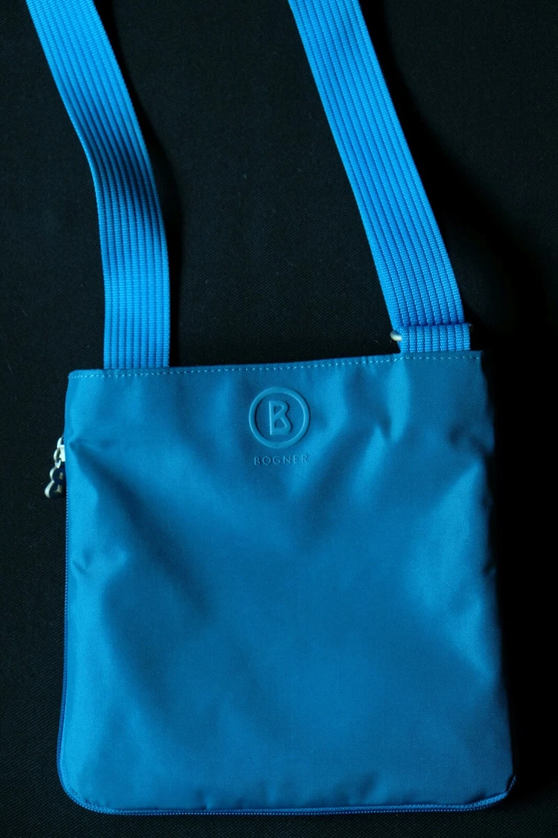Bogner crossbody bag sales