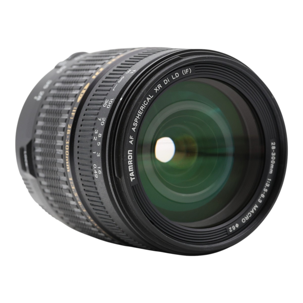 ★TAMRON AF 28-300mm MACRO A061 sony用★ 71WPdBjQaRL._UF1000,1000_QL80_.jpg