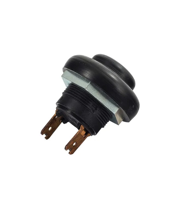 Go Kart Rotax Max Harness Starter Button 265580 Racing