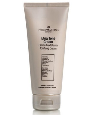 PHILIP MARTIN'S ETNA TONE CREAM 200 ML