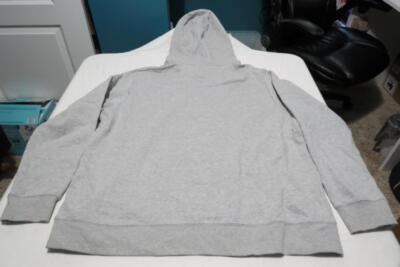 オーストラリア  ZXI7 LIS.jpg