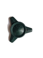 Pines Lotus Pedal Car Pedali Auto Macchina Pedali Copricerchio Coprimozzo