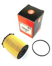 Original Peugeot Ölfilter 107 206 207 208 307 308 407 508 Expert - 1687120580