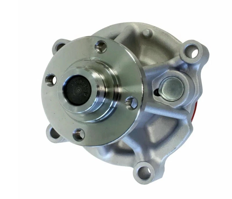 博世97181发动机水泵适用于精选97-16福特林肯水星型号 — 第 2/4 张图片