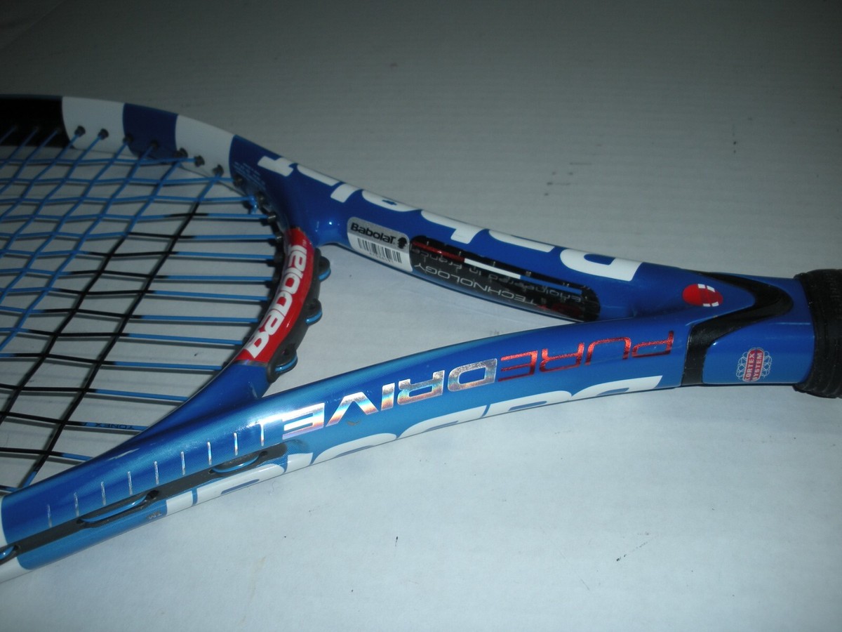 バボラ ピュアドライブ Babolat pure drive GT 100 バボラ(Babolat),Babolat, バボラ ピュアドライブGT,pure DRIVE