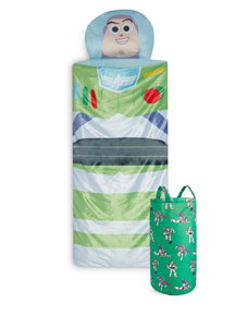 primark buzz lightyear