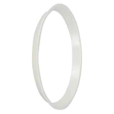 IKELITE 0606.33 OUTER REFLECTOR DS160 DS161