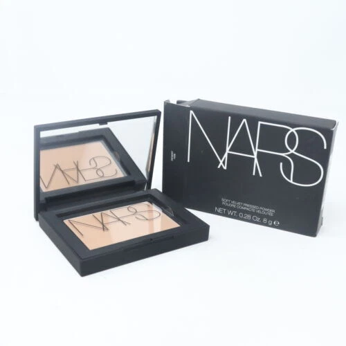 NARS Neutral Shade Single Face Makeup Products
