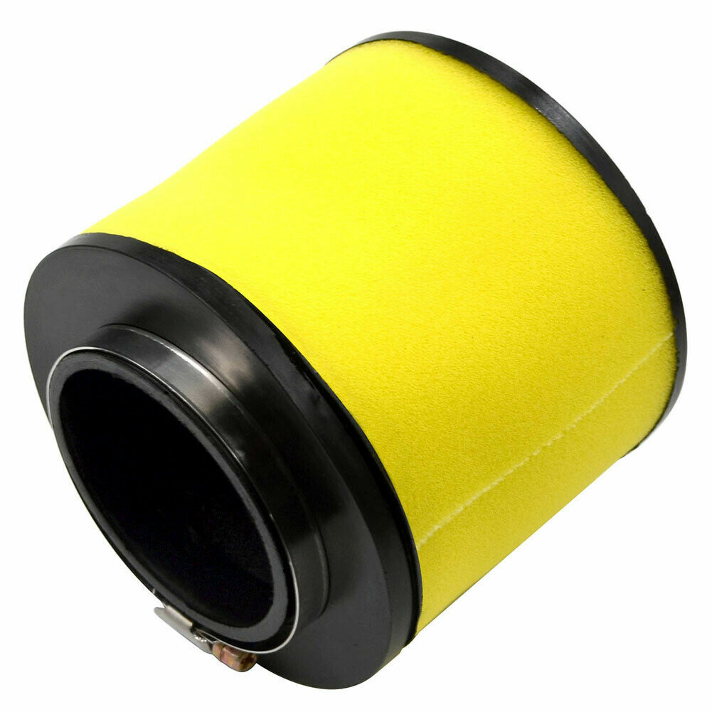 Air Filter 17254-HC5-900 for Honda TRX300 FOURTRAX 300 FOREMAN 400