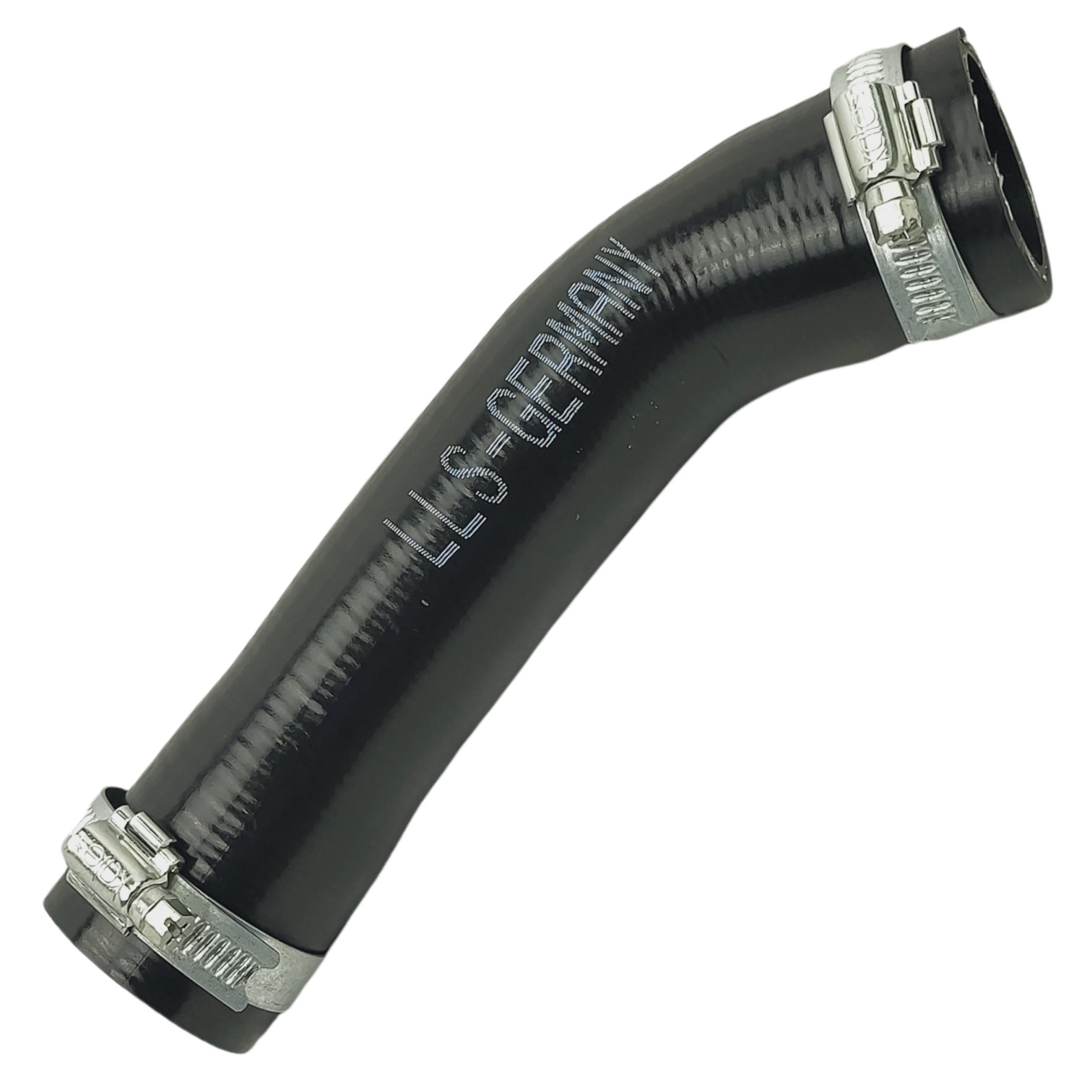 Turbo Hose for Fiat Panda 1.3 D Multijet 51717833 51821221 Intercooler Hose