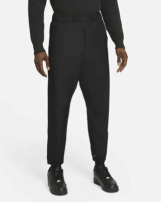 Nike ESC Every Stitch Considered Sweatpants Pants Men's Multi Size