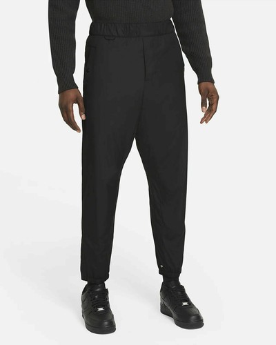 Nike ESC Every Stitch Considered 