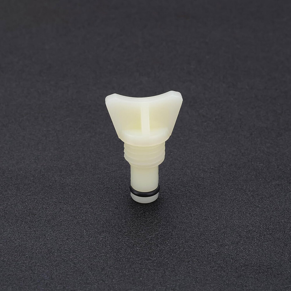 Radiator Drain Plug Cock 2332254010 23322-54010 For Toyota Camry
