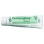 Calmoseptine Moisture Barrier Skin Ointment – 113G (4oz) Tube | Medical Supplies