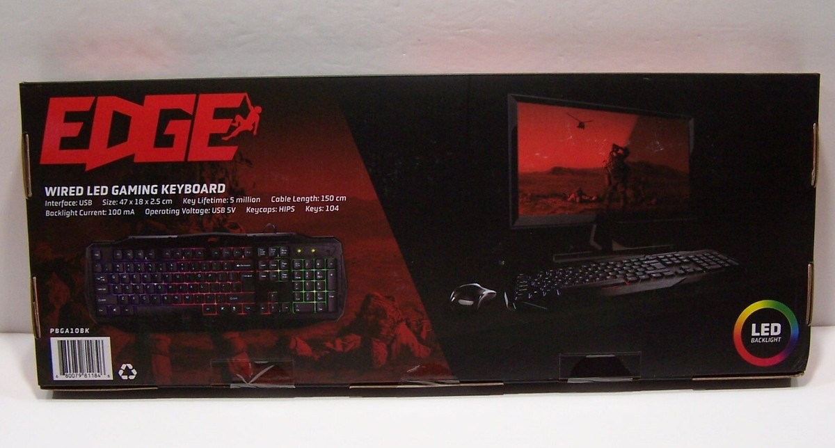 光BOX マウス KEY board付 光BOX マウス KEY board付 光BOX マウス KEY board付
