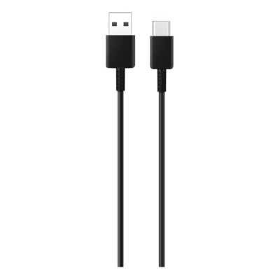 Für Samsung Galaxy S23 S23+ S23 Ultra Schnellladekabel Usb A auf Typ C 1M 1.5M 