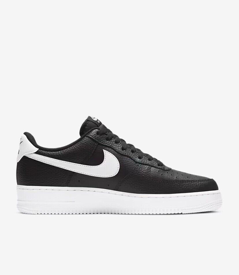 Nike Air Force 1  display picture 1