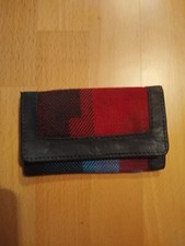 Mercedes Benz 190E W201 Avantgarde Rosso Konvolut