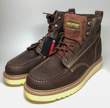 w08704 wolverine boots