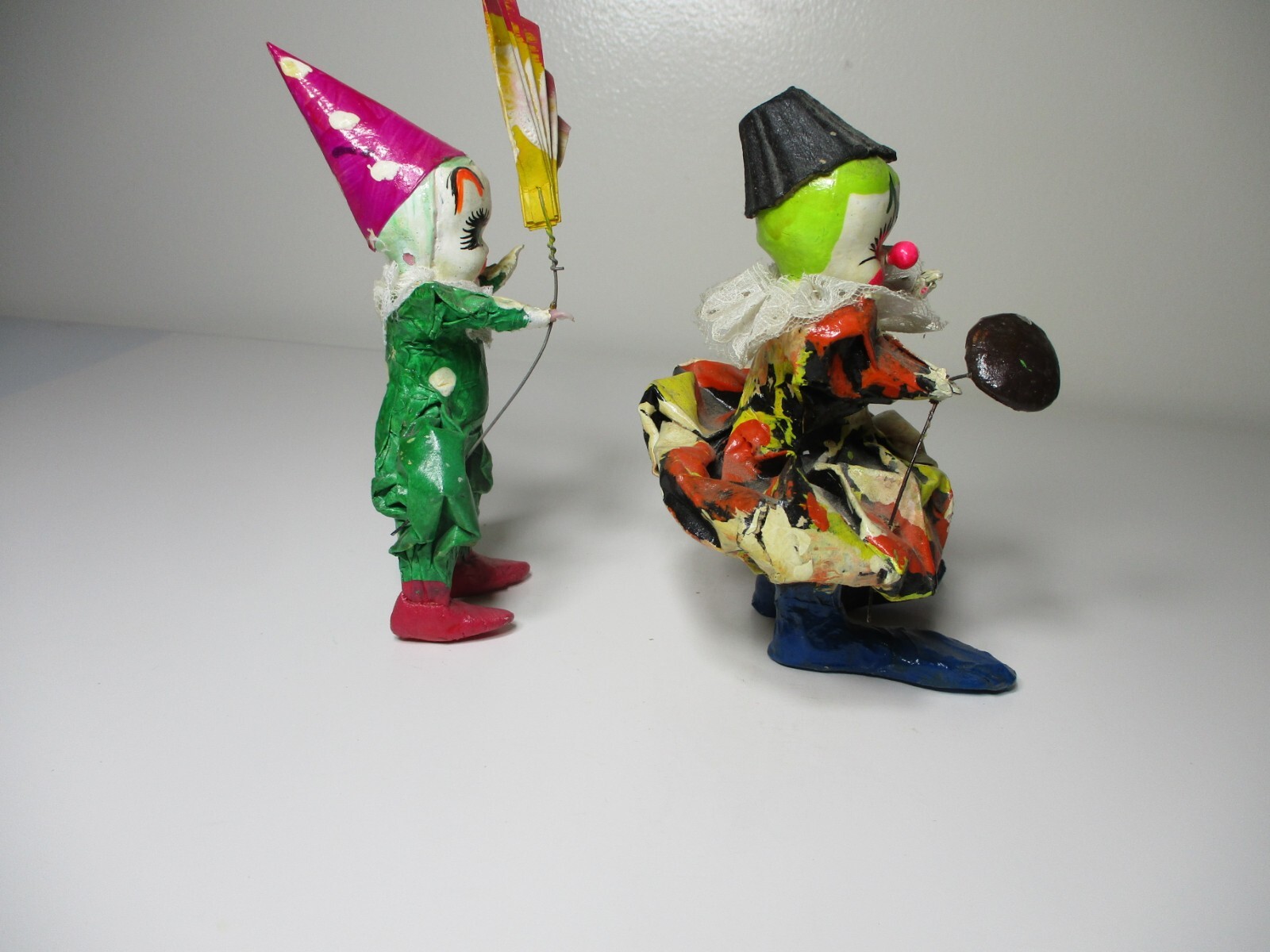 Picture 4 of 8