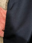 Picture 6 of 7