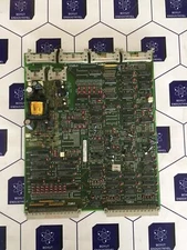 Merlin Gerin SRIZ 6739824