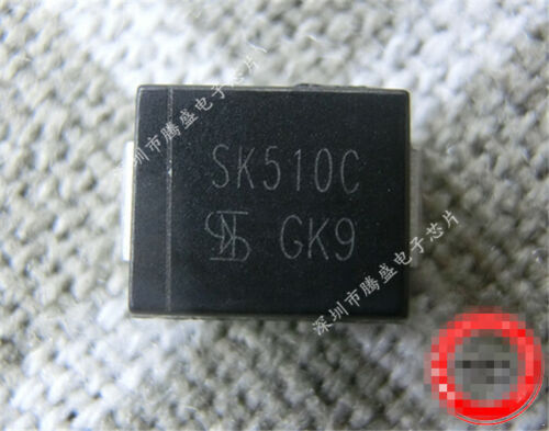 MURATEC MML-IF27-01,NDK-1230PCB2,MURATEC P63-P0015-60 MURATEC MML-IF27-01,NDK-1230PCB2,MURATEC P63-P0015-60