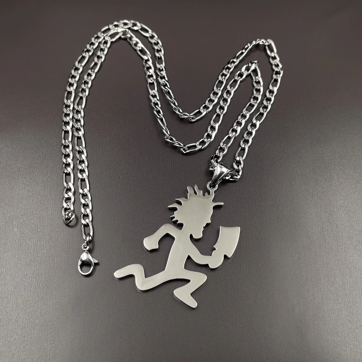 Men necklace brands : r/CasualPH