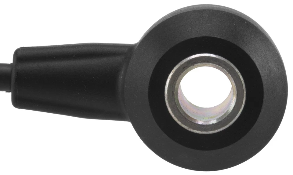 Sensor de batida Airtex 5S11711 - Imagem 3 de 4