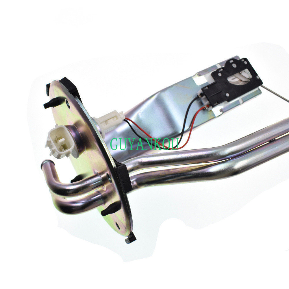 Fuel Tank Gauge Sender Unit for Mitsubishi L200 TRITON 2.2 2.4 2.5 3.2L