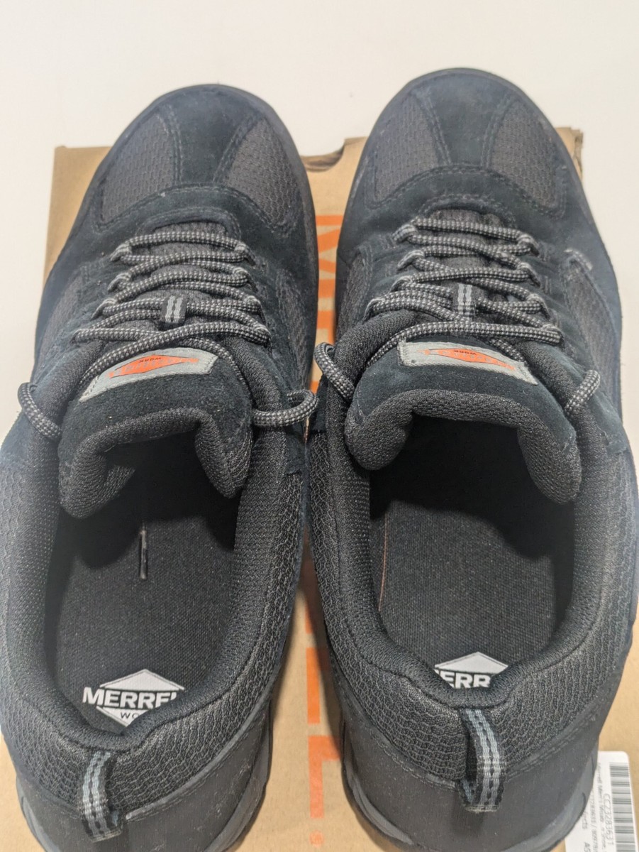 Merrell Men display picture 1