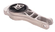 Torque Strut Mount  Westar Industries  EM4378