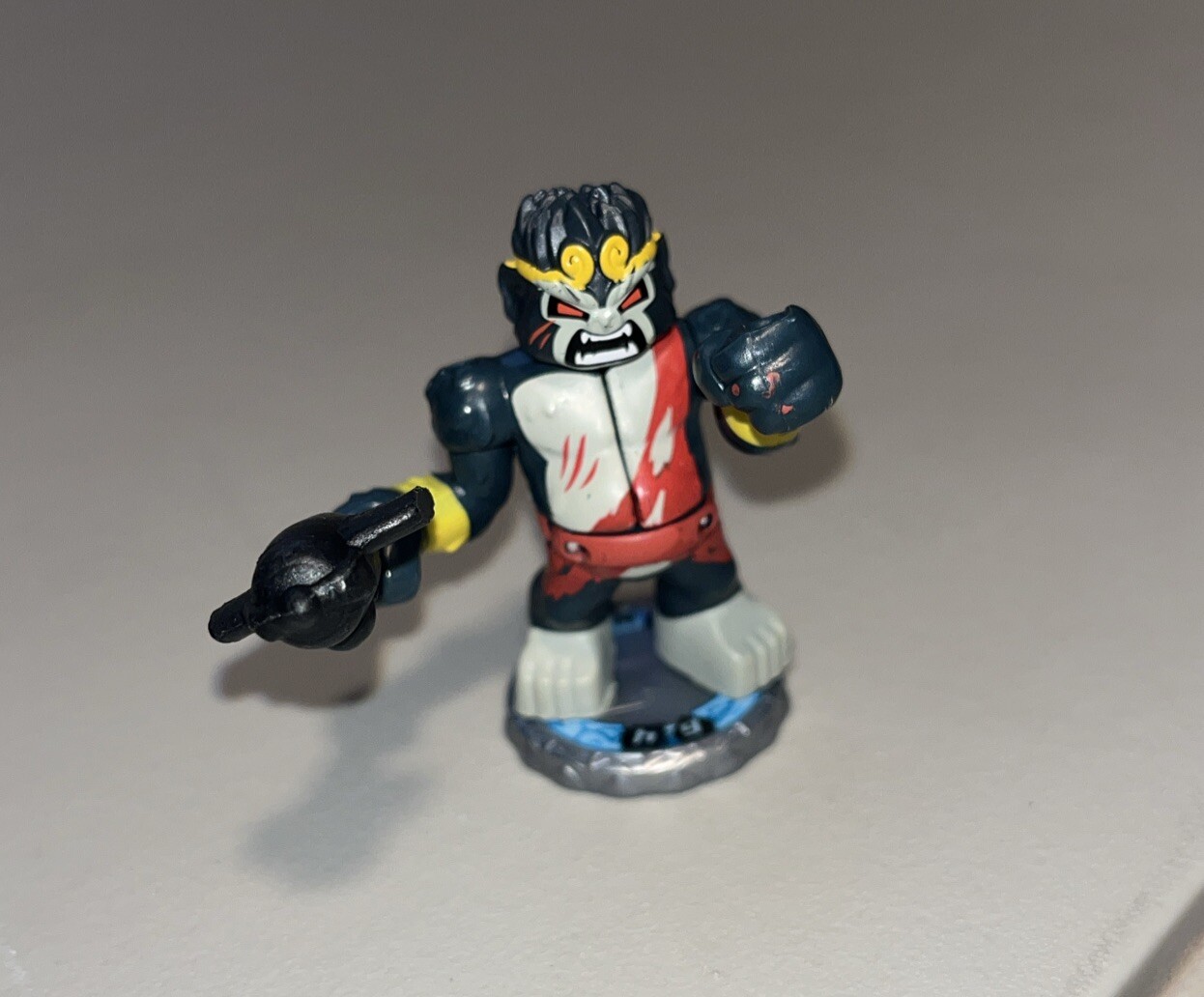 Picture 1 of 2